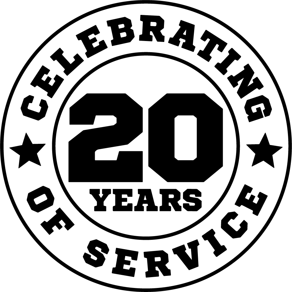 pps-circle-logo-black